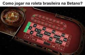 slottoto88